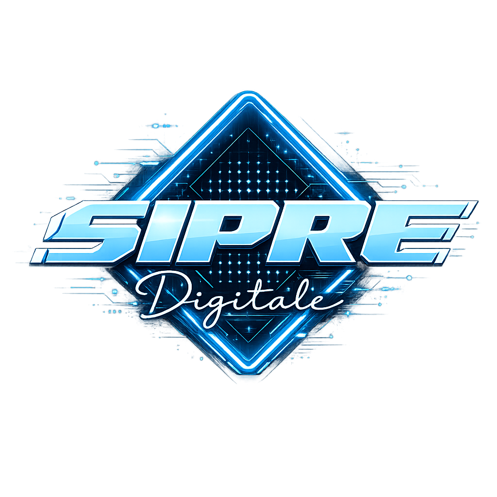 SIPRE